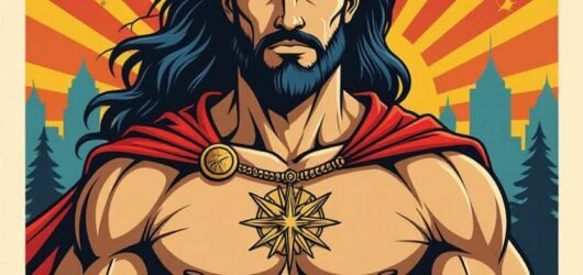 Healing After Heartbreak: A Guide for Men Dealing with Femme Fatales